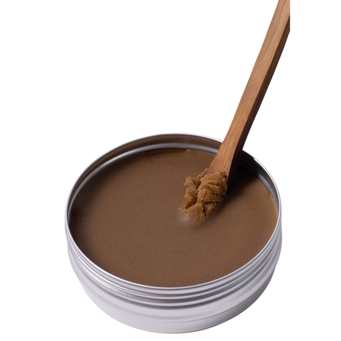 Bulcanna CBD Възстановяващ балсам Мускули & Стави