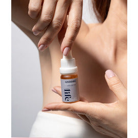 CANNA LIFE СВD МАСЛО SNOOZE 20%