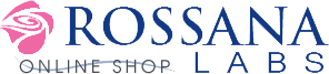 Rossana labs