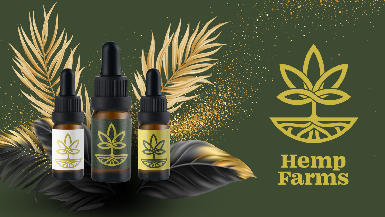 Hemp Farms